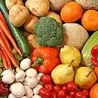 Picture for song 'Shop The Perimeter' by artist 'Uncle Ace Ha'