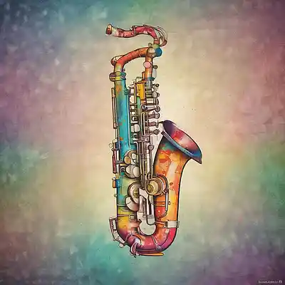 Picture for song 'It will be better_' by artist 'allbestok'