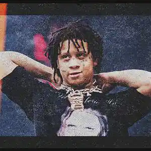 Picture for song '" SHEDONE " Trippie Redd x Lil Uzi Type Beat' by artist 'Atom Make Music'