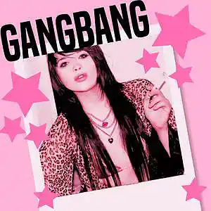 Picture for song 'Raw (with BISH)' by artist 'Ayesha Erotica'