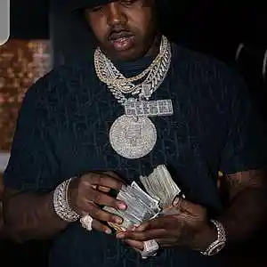 Picture for song 'Price Tag' by artist 'Aztec Jack'