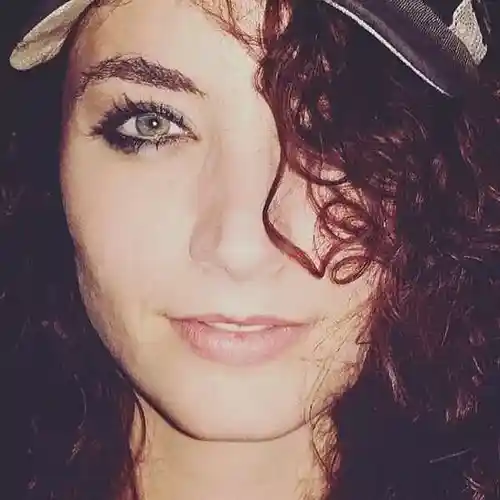 Artist picture