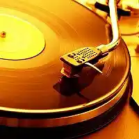 Picture for song 'FREE BEAT #57 (music@beatz4needz.com) FREE DL' by artist 'BEATZ4NEEDZ'