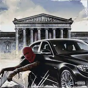 Picture for song 'Never Switched (Buy 1 Get 4 FREE)' by artist 'BenzMuzik'