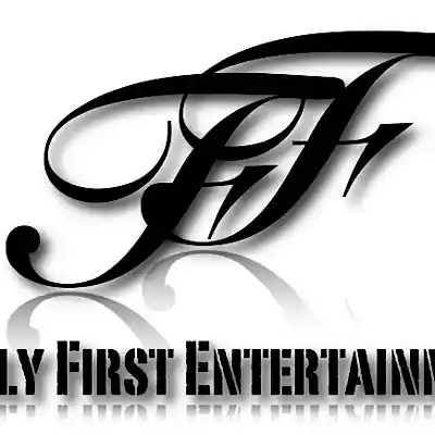 Picture for song '348_SOLD' by artist 'bizbeatz'