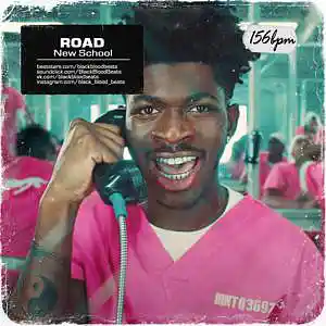 Song picture
