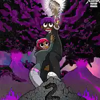 Picture for song 'Coachella (FREE DL) (BUY 1 GET 1 FREE SALE!)' by artist 'Blasian Beats'