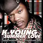 Picture for song 'Where We Stand' by artist 'Bonez Tha Truth'