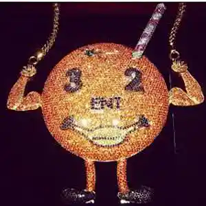 Picture for song 'OldTrap FREE BASIC LEASE' by artist 'bySupanxgga'