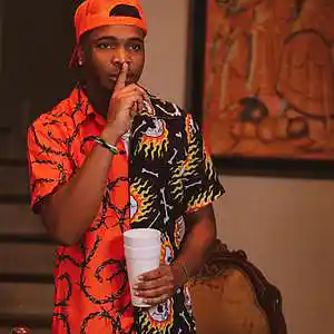 Picture for song 'Eagle [BUY 1 GET 2 FREE]' by artist 'bzzk'