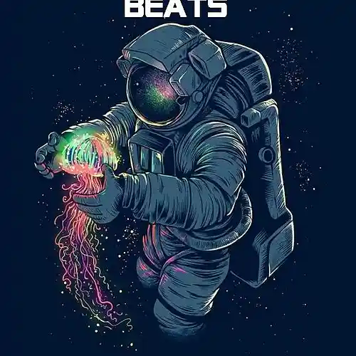 Picture for song 'timeisrunningout (2)' by artist 'chopp'd beats'