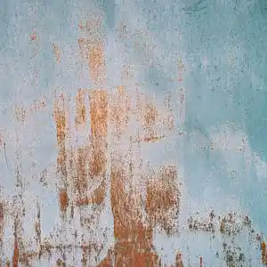 Picture for song '06_Gradual_Clint Lavens' by artist 'Clint Lavens'