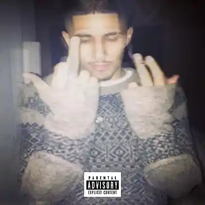 Picture for song 'fakemink x esdeekid type beat // 5am [1]' by artist 'clxveland'