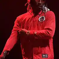 Picture for song 'Forever & Forever ' by artist 'Craig Maru'