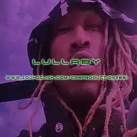 Picture for song '#BOOMIN'# Lullaby-(Future 56 Nights Type Beat)' by artist 'CRG Productionz 601'