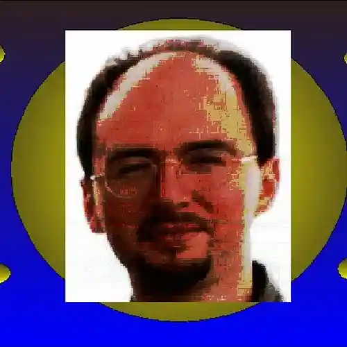 Artist picture