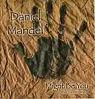 Picture for song 'Last Time' by artist 'Daniel Mandel'