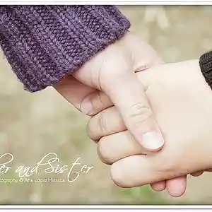 Picture for song 'BROTHER AND SISTER' by artist 'Dave Gee 2001'
