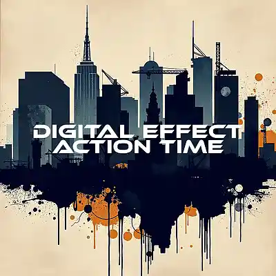Cover picture of song topping the music charts