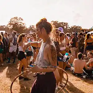 Song picture