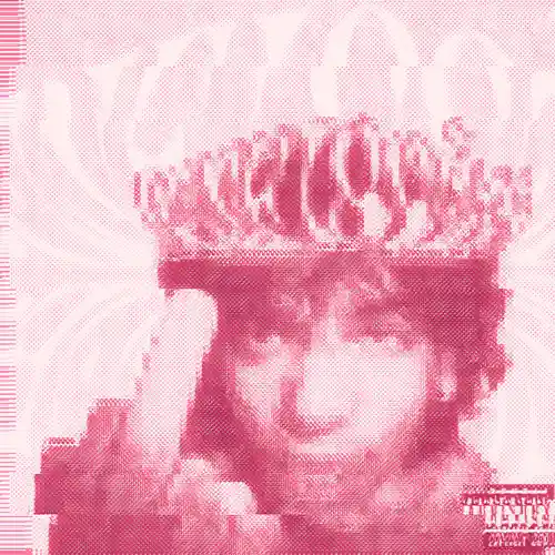 Picture for song 'trap type beat - "honey you"' by artist 'euomauro'