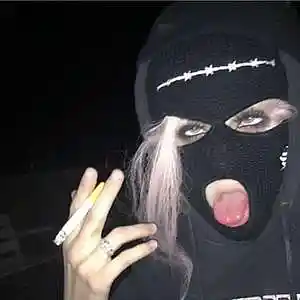Picture for song ''s c a m' - detroit type beat' by artist 'endelly prod.'