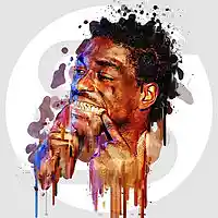 Picture for song 'Butter' by artist 'Erock Beats LLC'