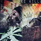 Picture for song 'Domination' by artist 'Ez Killa'