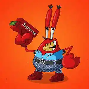 Picture for song 'FREESTYLE TYPE BEAT - RECKLESS' by artist 'Far Out Beats'