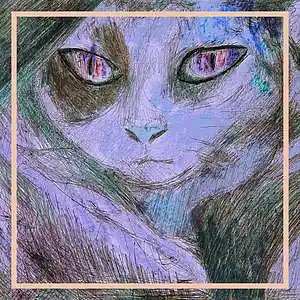 Picture for song 'GRN PODCASTS - 2022 PART B Messageboard, pt. 4' by artist 'GRN PODCASTS'