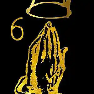 Picture for song 'ROYALTY ((((SOLD)))' by artist 'HGHXMZK (hghxmzkcookinup)'