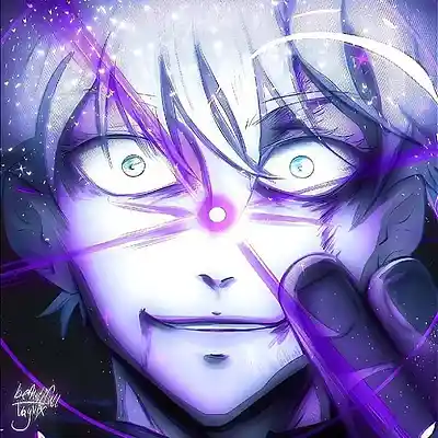 Picture for song 'VOID BOUNCE' by artist 'HOLLYWOOD LEGEND PRODUCTIONS'
