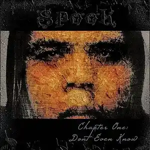 Picture for song 'SpookyBeat(Sold Too)' by artist 'Indigenous Records'