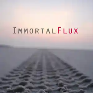 Picture for song 'ImmortalFlux - Winter Dream' by artist 'ImmortalFlux'