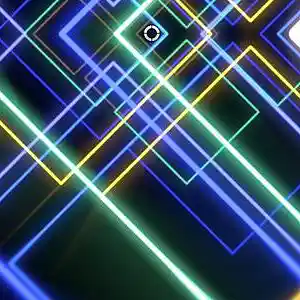 Picture for song 'jump' by artist 'Inim Productions'