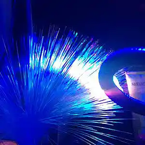 Picture for song 'Poetic' by artist 'Johanna Renfro'