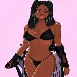 Picture for song 'Body Language' by artist 'JuSaMeLoDy'