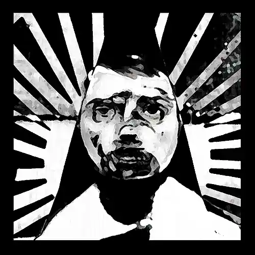 Picture for song 'Gag Instrumental' by artist 'KiefNoise'