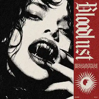 Picture for song 'Goal' by artist 'KaelthasOnTheBeat'