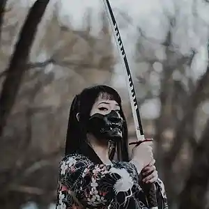 Song picture
