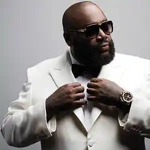 Picture for song 'COVID (BUY 1 GET 1 FREE) X YO D MUSIC' by artist 'Katastrophic Beatz'