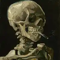 Picture for song 'Resolution' by artist 'KAUL'