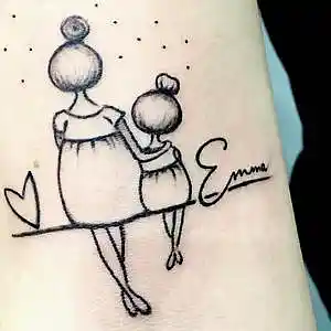 Picture for song 'For Harper' by artist 'BassBoyWonder'