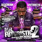 Picture for song 'kendawgshowing out 28' by artist 'KenDawgTrackz'