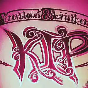 Picture for song 'This Is What We Do' by artist 'Kenny Ireland Productions 2024'