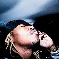 Picture for song '*HIT* In My Hand *FUTURE TYPE BANGER*' by artist 'KiddWonderBeatz'