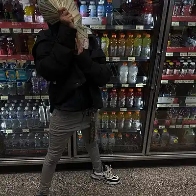 Picture for song '[FREE] FBG Murda x Lil 6 x BAK JAY Dallas Drill Ty' by artist 'kjvkprod'