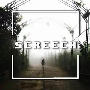 Picture for song 'Screech, Nas x Damian Marley Type Beat' by artist 'Kolarbeatz'