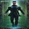 Picture for song 'Jacked In' by artist 'Lester Wayne Dobos'