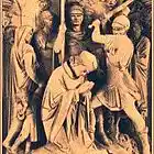 Picture for song 'Martyr ::FREE DL::' by artist 'Masterpiece Music'